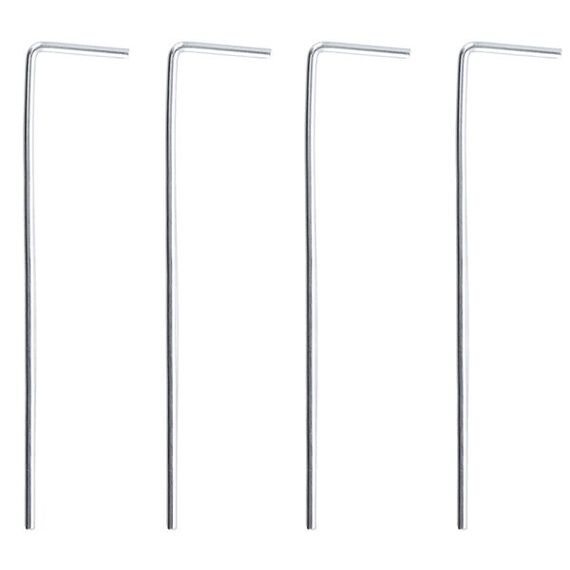 NILS CAMP koc turystyczny z warstwą aluminiową 200x200cm NC2222 zielony, Kolor: czarny, 14 zdjęcie NILS CAMP koc turystyczny z warstwą aluminiową 200x200cm NC2222 zielony, Kolor: czarny, 14 zdjęcie