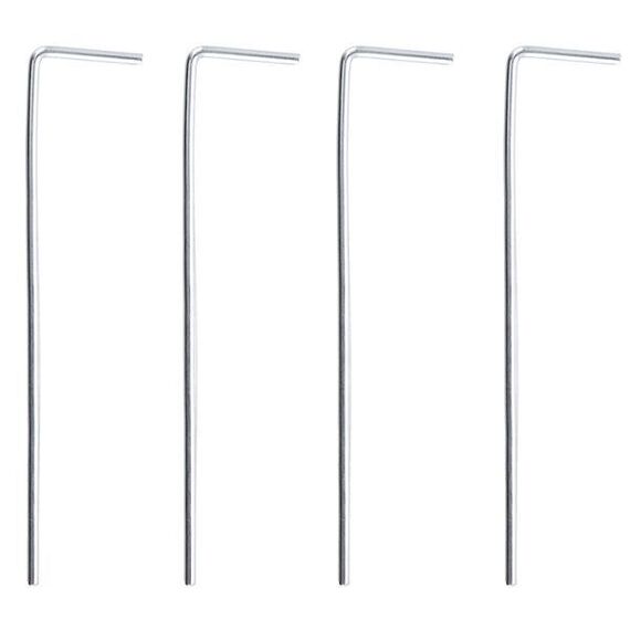 NILS CAMP koc turystyczny z warstwą aluminiową 200x200cm NC2223 różowy, Kolor: różowy, 14 zdjęcie NILS CAMP koc turystyczny z warstwą aluminiową 200x200cm NC2223 różowy, Kolor: różowy, 14 zdjęcie