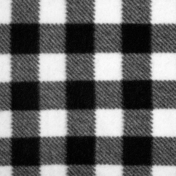 NILS CAMP koc turystyczny z warstwą aluminiową 200x200cm NC2311, 12 zdjęcie