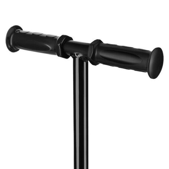 NILS EXTREME hulanoga 3 kołowa dziecięca HLB1503 space, 7 zdjęcie