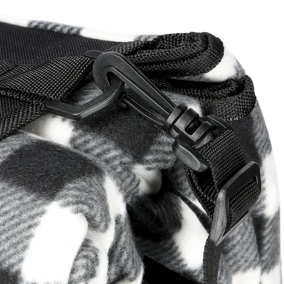 NILS CAMP koc turystyczny z warstwą aluminiową 300x200cm NC2310, 6 zdjęcie NILS CAMP koc turystyczny z warstwą aluminiową 300x200cm NC2310, 6 zdjęcie