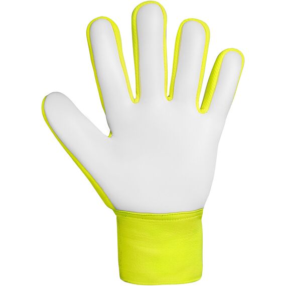 ZESTAW piłka nożna ADIDAS + rękawice bramkarskie REUSCH 2w1, 8 zdjęcie
