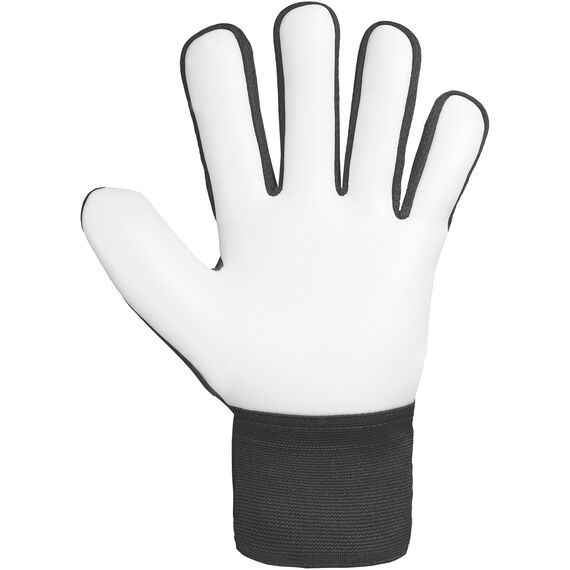 ZESTAW piłka nożna ADIDAS + rękawice bramkarskie REUSCH 2w1, 6 zdjęcie