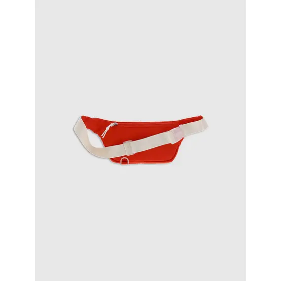 4F nerka saszetka 4FWSS25AWAIU103 czerwona, Kolor: czerwony, Rozmiar: one size, 4 zdjęcie