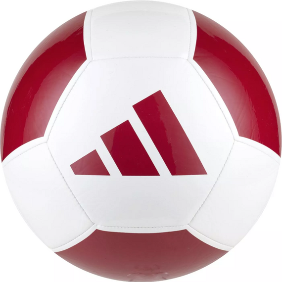 ZESTAW piłka nożna ADIDAS + rękawice bramkarskie REUSCH 2w1, 3 zdjęcie