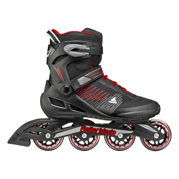 ROLLERBLADE rolki fitness zetrablade elite