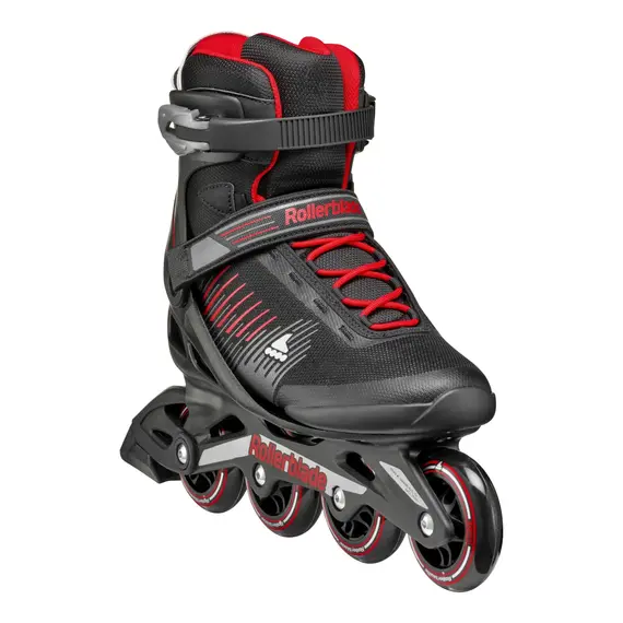 ROLLERBLADE rolki fitness zetrablade elite