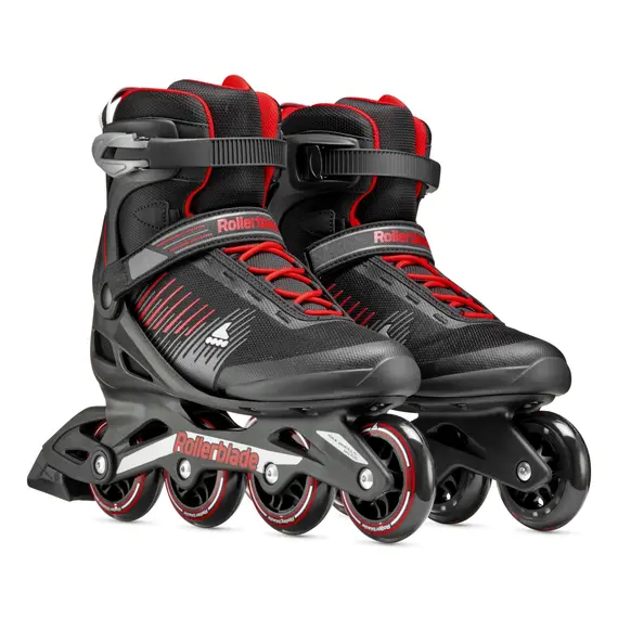 ROLLERBLADE rolki fitness zetrablade elite