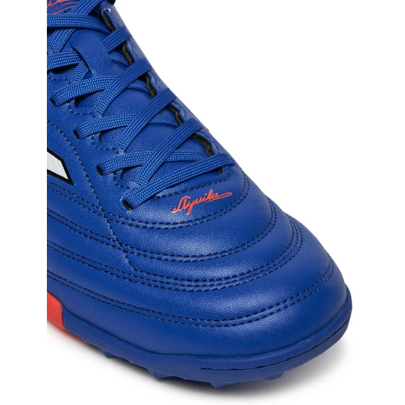 JOMA buty piłkarskie turfowe na orlik AGUILA AGUS2504TF niebieskie, Kolor: niebieski, Rozmiar: 42.5, 2 zdjęcie