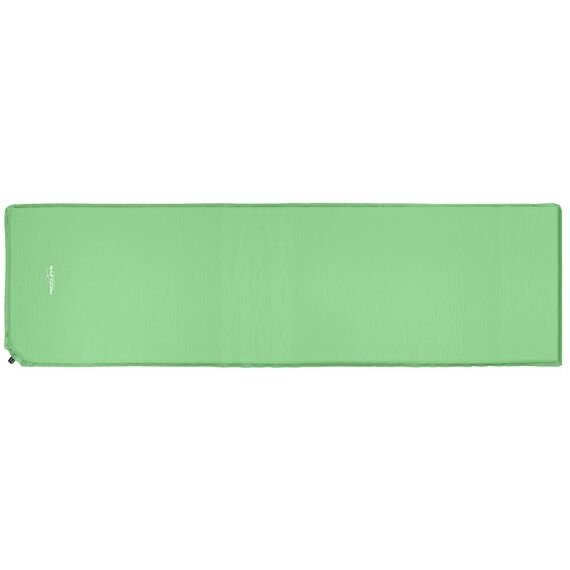 MATA SAMOPOMPUJĄCA TURYSTYCZNA MATERAC 180x50x2,5CM REDCLIFFS ZIELONA
MATA SAMOPOMPUJĄCA TURYSTYCZNA MATERAC 180x50x2,5CM REDCLIFFS ZIELONA