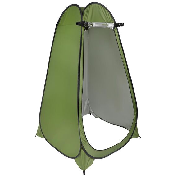 NAMIOT PRZEBIERALNIA TURYSTYCZNA 110X110X190CM NAMIOT PRZEBIERALNIA TURYSTYCZNA 110X110X190CM