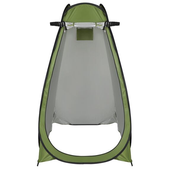 NAMIOT PRZEBIERALNIA TURYSTYCZNA 110X110X190CM NAMIOT PRZEBIERALNIA TURYSTYCZNA 110X110X190CM