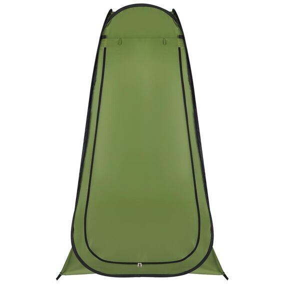 NAMIOT PRZEBIERALNIA TURYSTYCZNA 110X110X190CM NAMIOT PRZEBIERALNIA TURYSTYCZNA 110X110X190CM