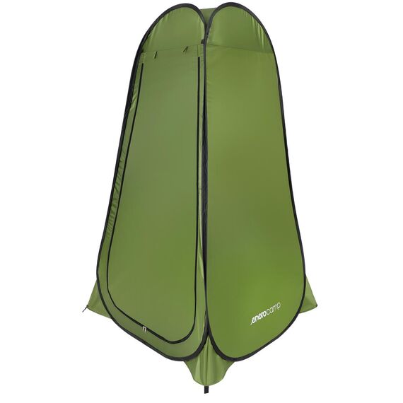 NAMIOT PRZEBIERALNIA TURYSTYCZNA 110X110X190CM NAMIOT PRZEBIERALNIA TURYSTYCZNA 110X110X190CM