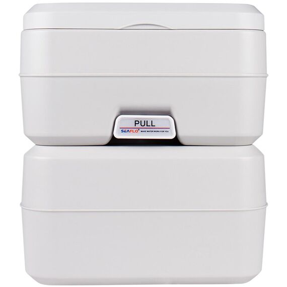 TOALETA TURYSTYCZNA PRZENOŚNA 20L
TOALETA TURYSTYCZNA PRZENOŚNA 20L TOALETA TURYSTYCZNA PRZENOŚNA 20L
TOALETA TURYSTYCZNA PRZENOŚNA 20L