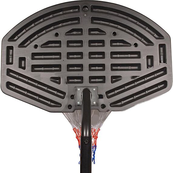 ZESTAW REGULOWANY DO KOSZYKÓWKI ENERO JUNIOR 1.9-2.6M