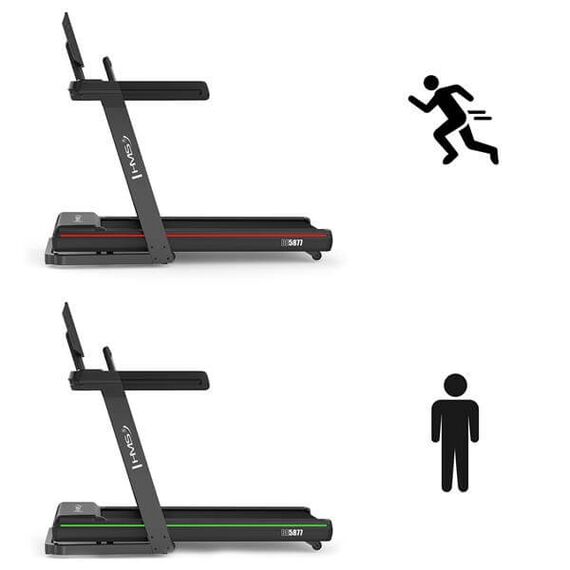 BE5877 BIEŻNIA ELEKTRYCZNA HMS, 8 zdjęcie