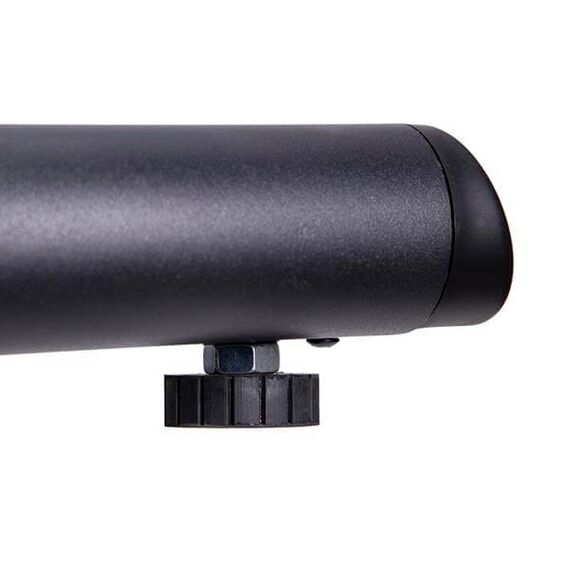 H1802 TRENAŻER ELIPTYCZNY ELEKTROMAGNETYCZNY SEMI COMMERCIAL HMS PREMIUM, 21 zdjęcie