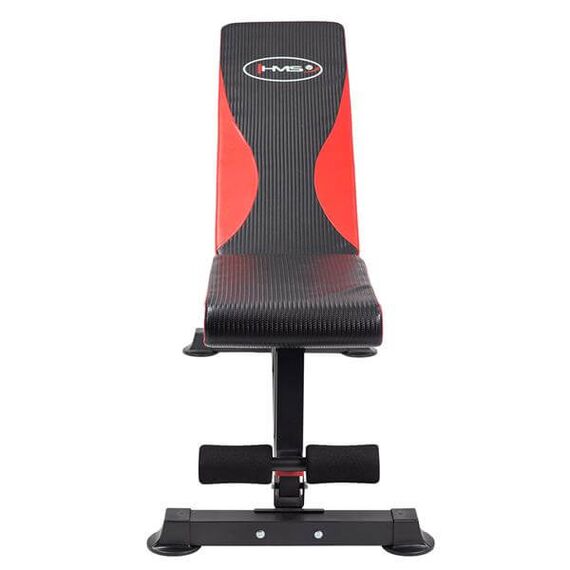 L8015 ŁAWKA WIELOFUNKCYJNA HMS, 13 zdjęcie