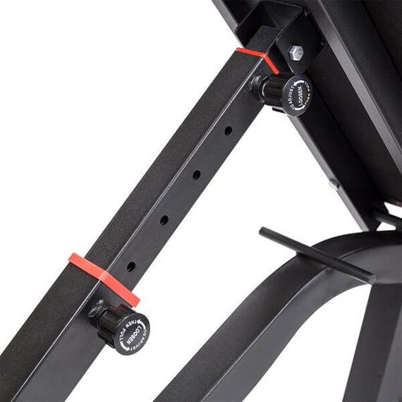 L8015 ŁAWKA WIELOFUNKCYJNA HMS, 16 zdjęcie