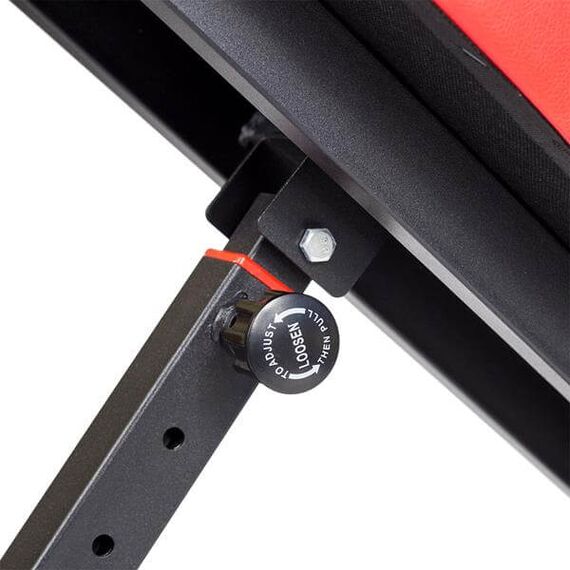 L8015 ŁAWKA WIELOFUNKCYJNA HMS, 17 zdjęcie