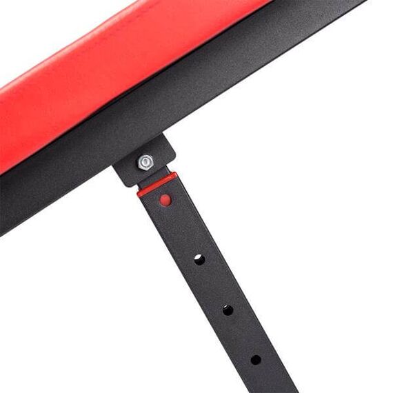 L8015 ŁAWKA WIELOFUNKCYJNA HMS, 18 zdjęcie