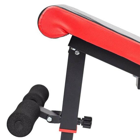 L8015 ŁAWKA WIELOFUNKCYJNA HMS, 19 zdjęcie