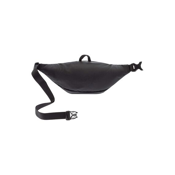 Deuter Saszetka biodrowa Belt I black, 3 zdjęcie