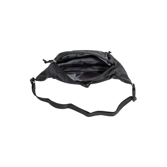 Deuter Saszetka biodrowa Belt I black, 2 zdjęcie