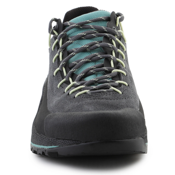 LA SPORTIVA buty trekkingowe damskie podejściowe TX4 Evo, Kolor: czarny, Rozmiar: 37, 6 zdjęcie