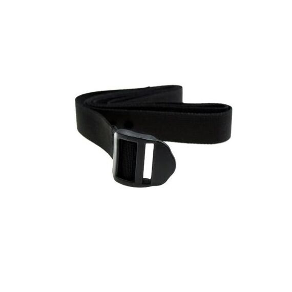 Fjord Nansen - Trok z przelotką VATNE 2 cm / 120 cm