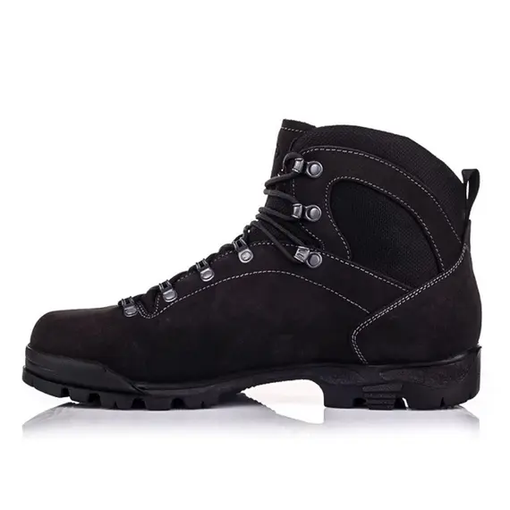 AKU - Buty CAMANA FITZROY GTX, Kolor: szary, Rozmiar: 41, 4 zdjęcie