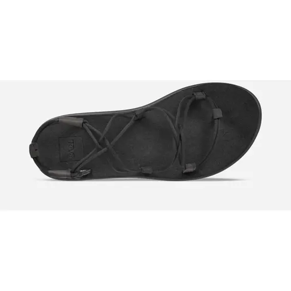 Sandały damskie Teva Voya Infinity - Black
