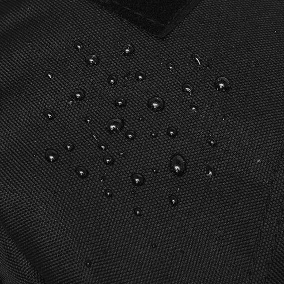 NILS CAMP plecak taktyczny 45L Vanguard NC3904 czarny, Kolor: czarne, Rozmiar: one size, 8 zdjęcie