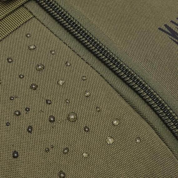 NILS CAMP plecak taktyczny 65L Maverick NC3903 zielony, Kolor: zielony, Rozmiar: one size, 7 zdjęcie