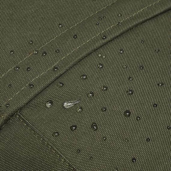 NILS CAMP plecak taktyczny 70L Eagle NC3901 zielony, Kolor: zielony, Rozmiar: one size, 10 zdjęcie