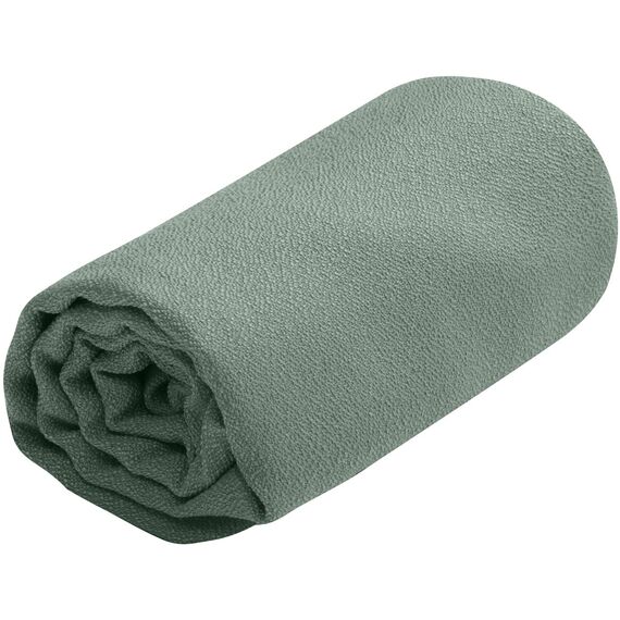 SEA TO SUMMIT  Ręcznik szybkoschnący Airlite Towel