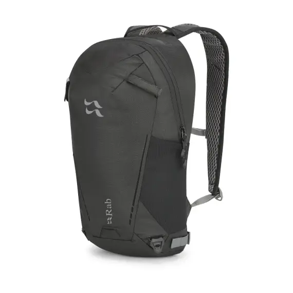 Rab Plecak turystyczny Tensor 15 - Black