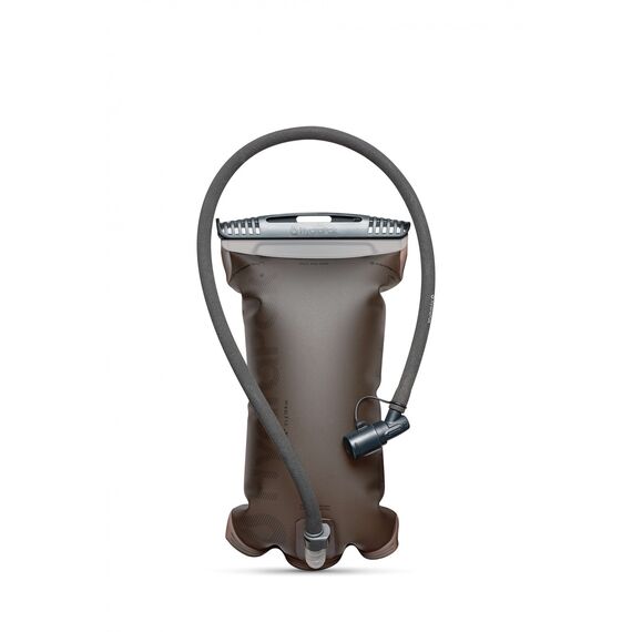 Hydrapak bukłak Force 2l mammoth grey