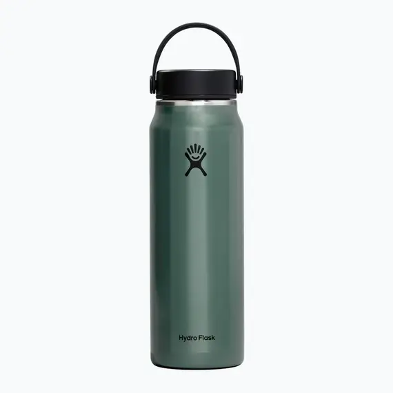 Hydro Flask butelka termiczna 946 ml Lightweight Wide Flex Cap B Serpentine