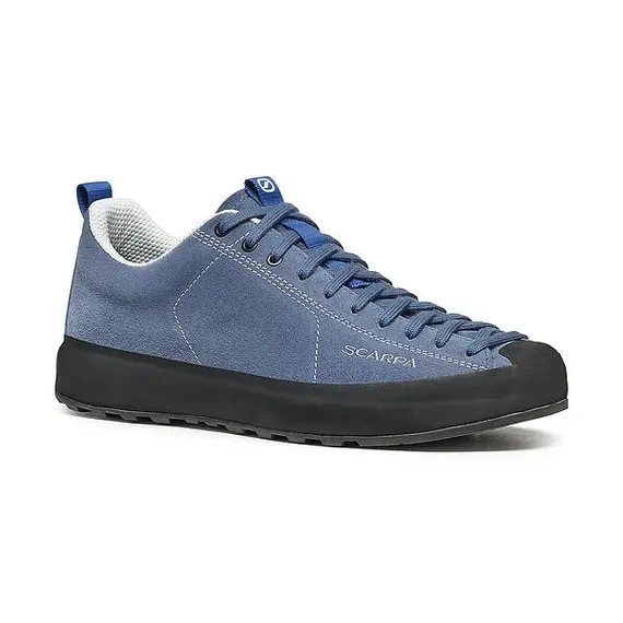 Scarpa buty Mojito Wrap - moonlight blue, Rozmiar: 36