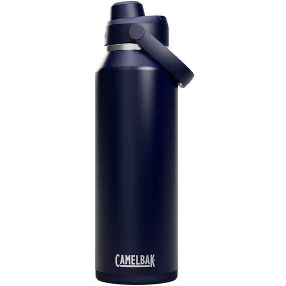 CAMELBAK  Butelka termiczna Thrive Chug Insulated SST 1.2L CAMELBAK  Butelka termiczna Thrive Chug Insulated SST 1.2L
