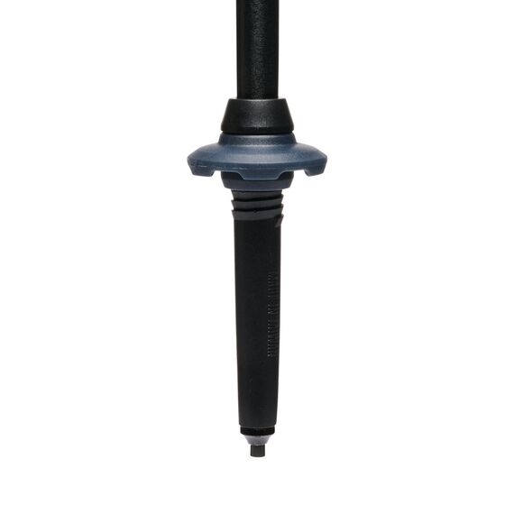 Black Diamond Kije trekkingowe Trail Trekking Poles - pine smoke, 5 zdjęcie