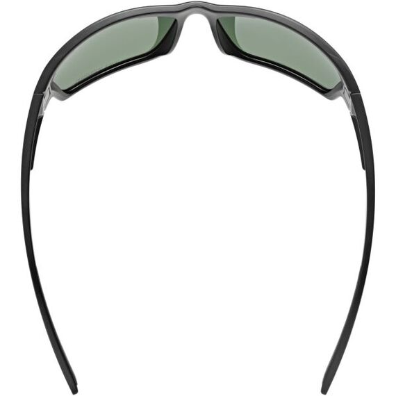 UVEX Okulary sportowe z polaryzacją Sportstyle 233 P