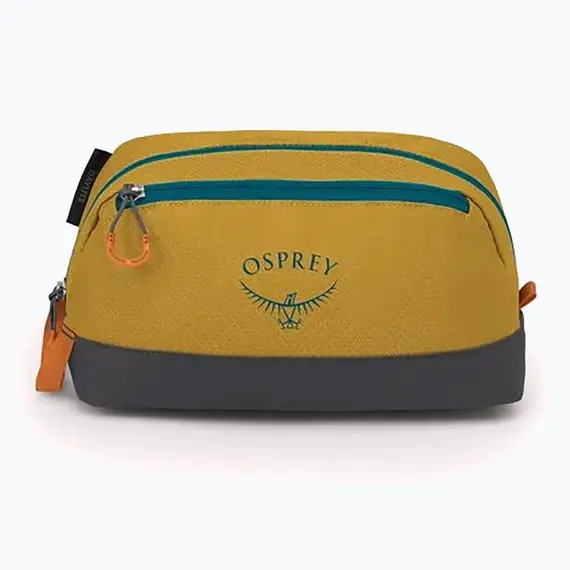 Osprey Kosmetyczka Daylite Toiletry Kit żółta