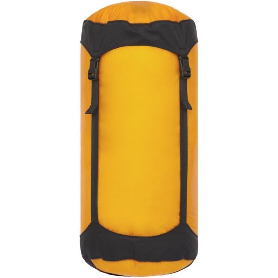 SEA TO SUMMIT Worek kompresyjny do pakowania Ultra-Sil Compression Sack