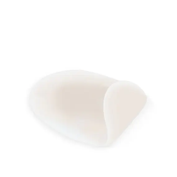 Lifesystems - plastry na odciski Blister Plasters (6-pack), 3 zdjęcie