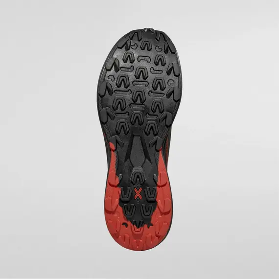 La Sportiva buty trailowe Prodigio żółty