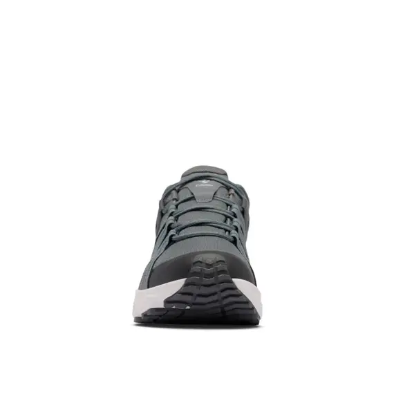 Columbia buty męskie Peakfreak Roam Waterproof - Grey Steel, Rozmiar: 44, 4 zdjęcie Columbia buty męskie Peakfreak Roam Waterproof - Grey Steel, Rozmiar: 44, 4 zdjęcie