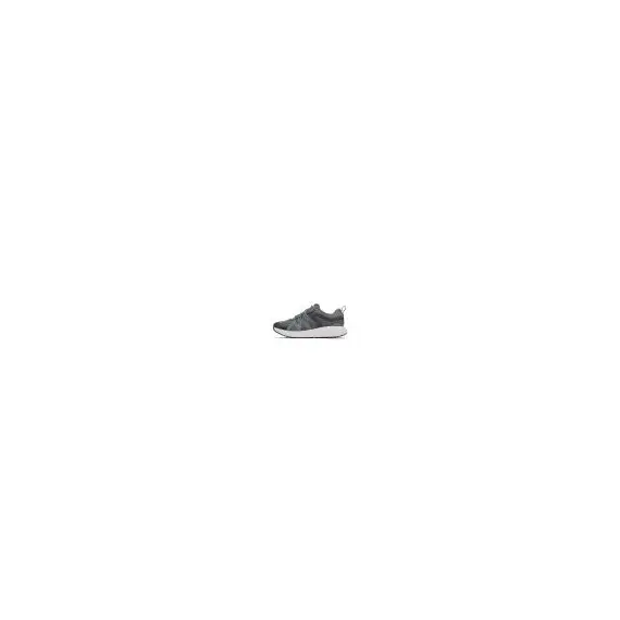 Columbia buty męskie Peakfreak Roam Waterproof - Grey Steel, Rozmiar: 44, 2 zdjęcie Columbia buty męskie Peakfreak Roam Waterproof - Grey Steel, Rozmiar: 44, 2 zdjęcie